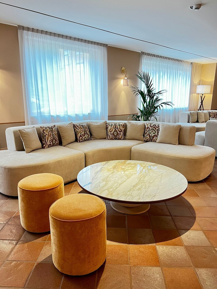 Hotel Della Valle 23/50