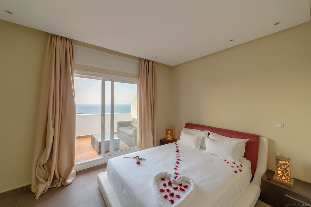 Mnar Castle Apartments 23/75