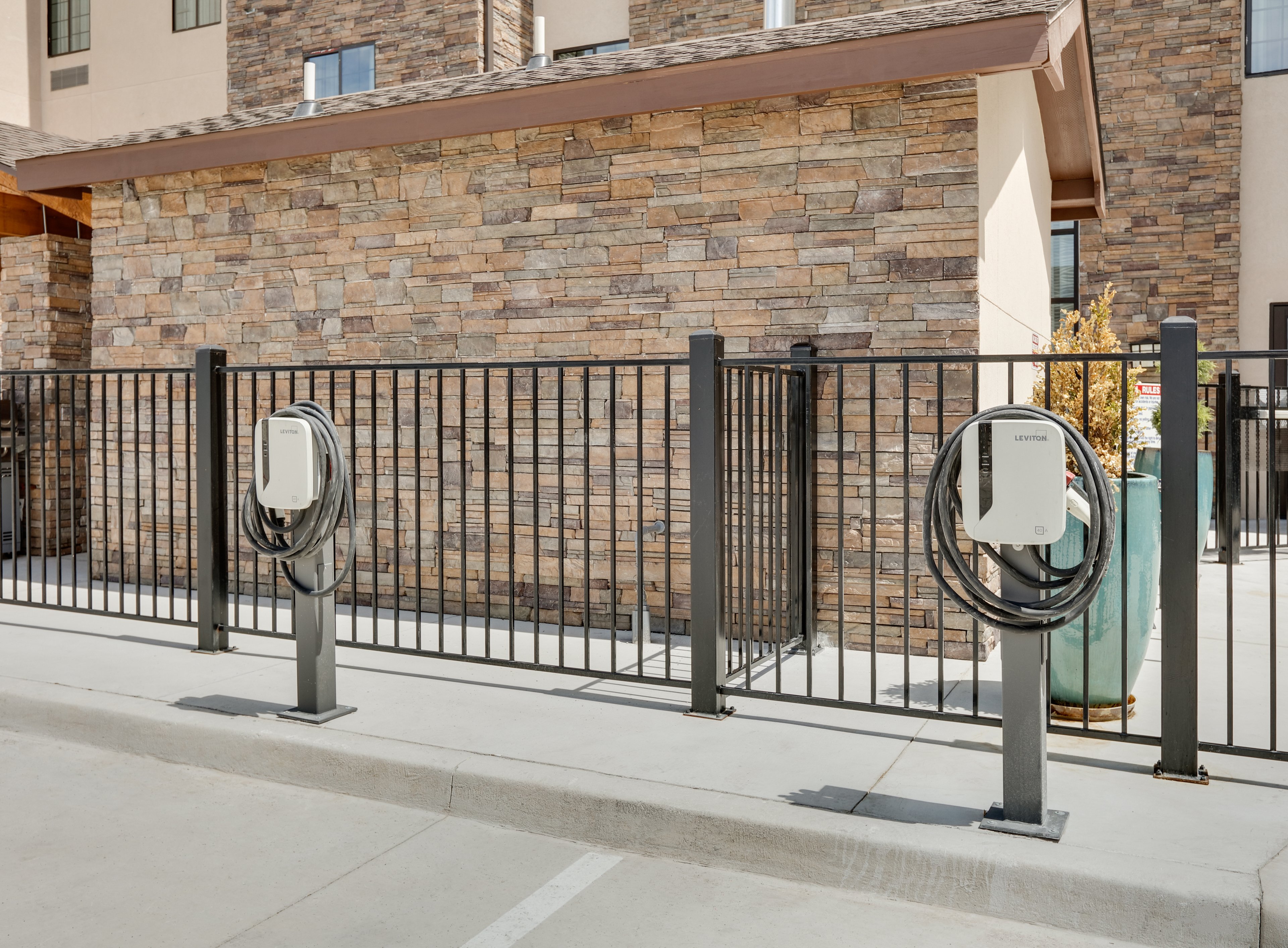 Staybridge Suites San Antonio - Schertz 29/60