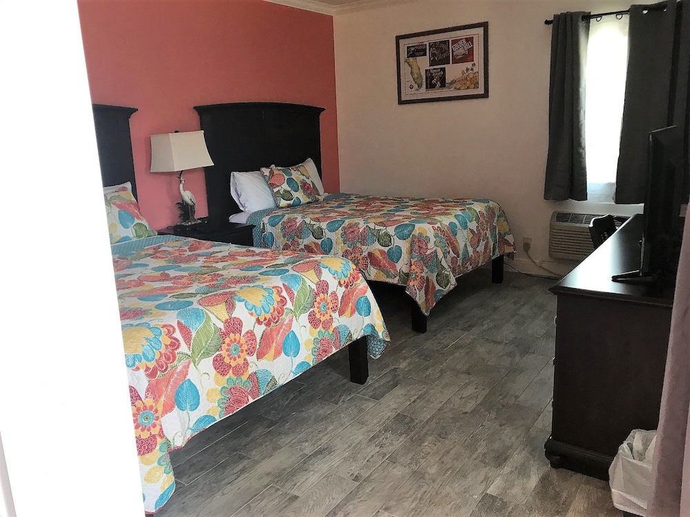 Coconut Cay Resort &amp; Marina 27/78