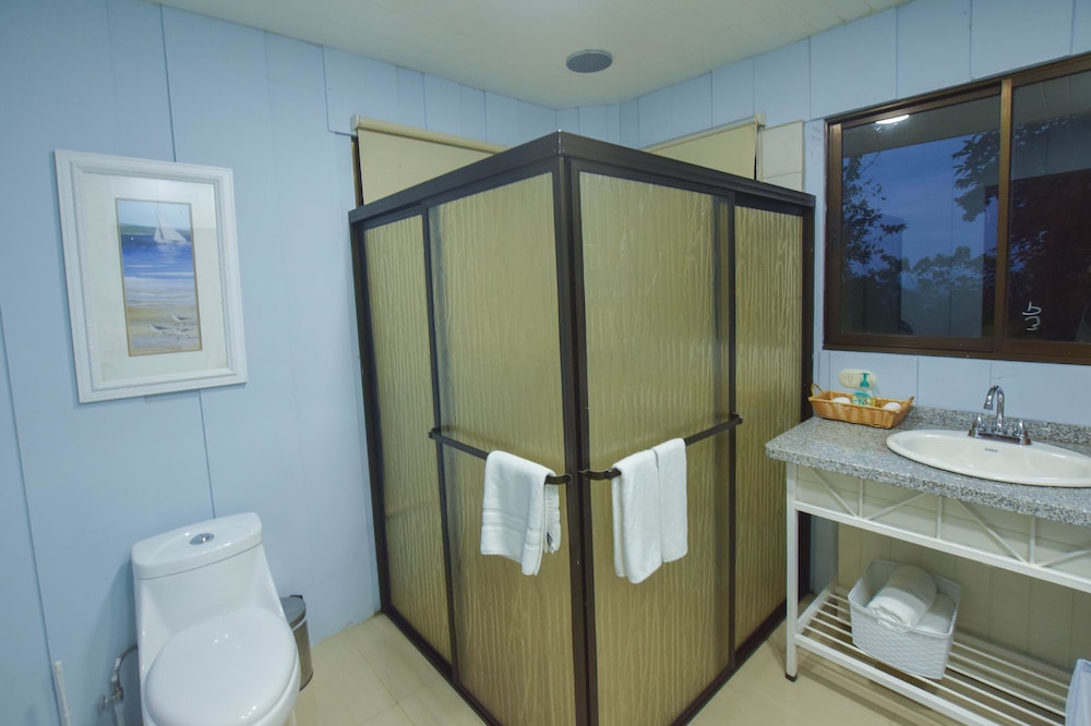 Green Lagoon Wellbeing Resort 71/71