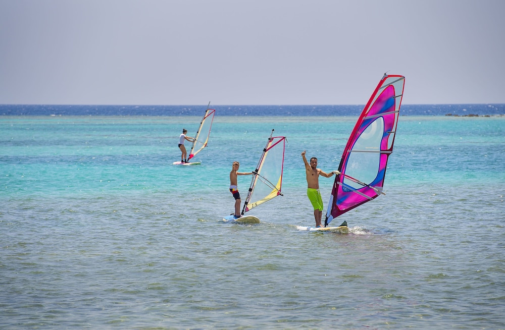 Stella Beach Resort & Spa - Makadi Bay 44/77