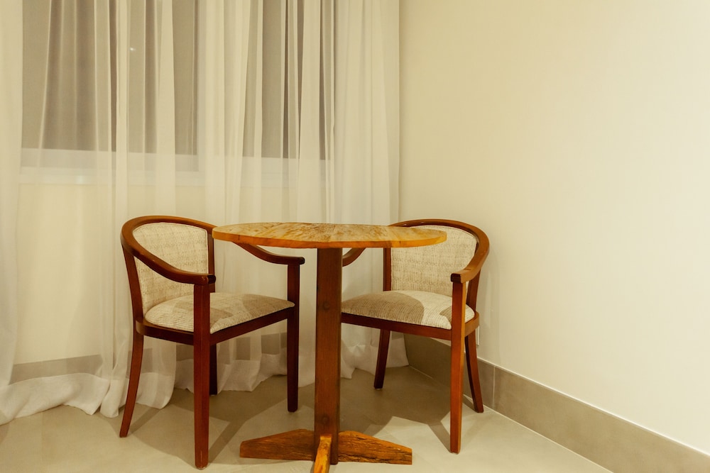 Vistabela Resort 31/74