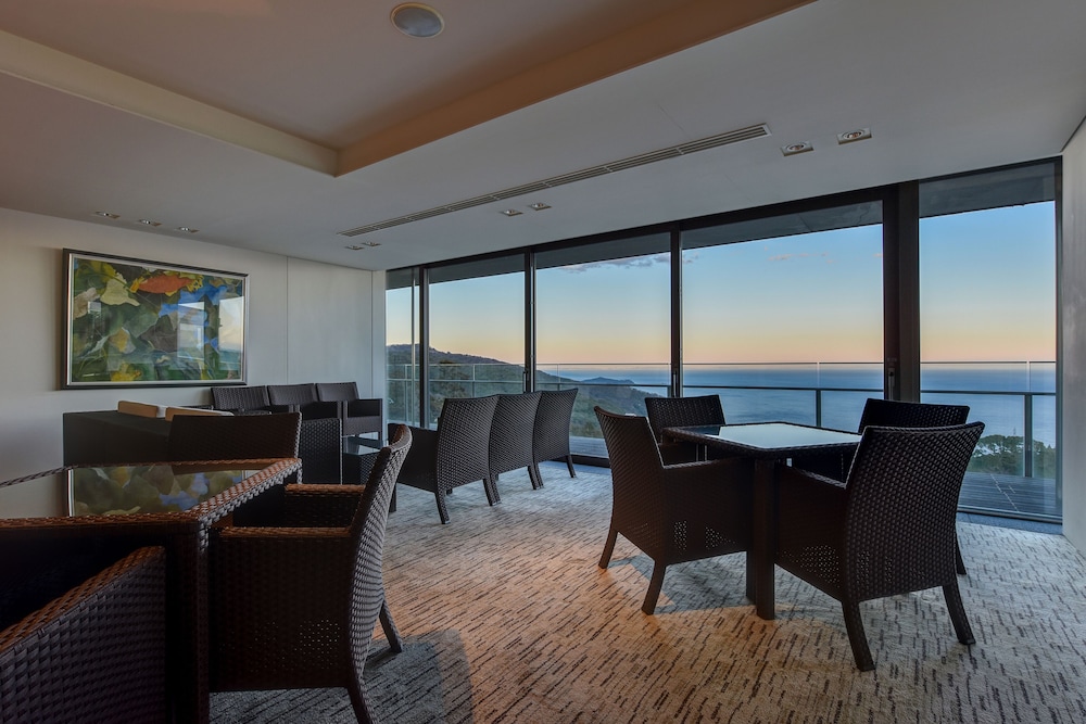 Atami Club Geihinkan 35/50