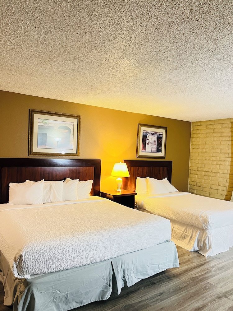 Travelodge by Wyndham Canyonville 13/45
