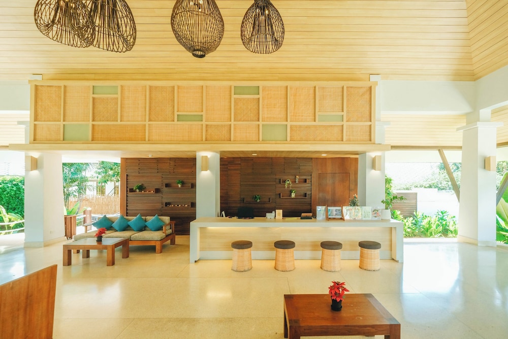 Sirarun Resort 6/50