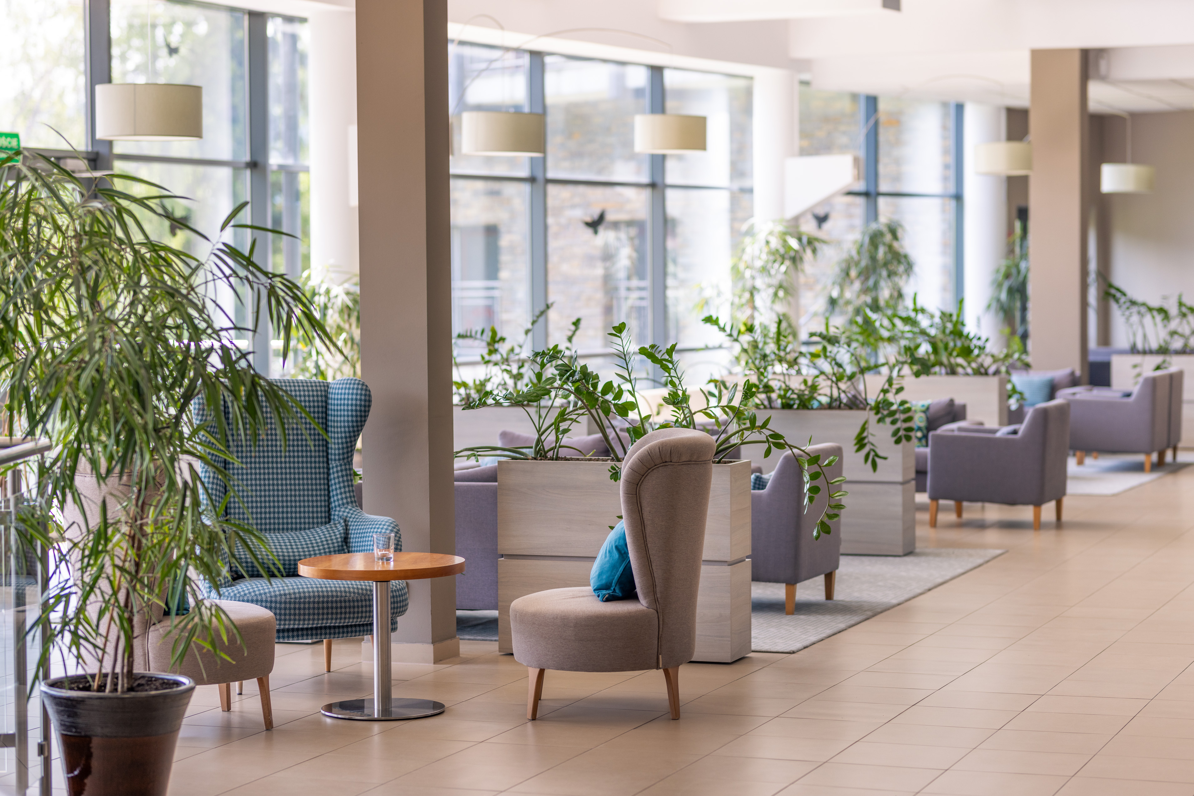 Hotel Krynica 36/51