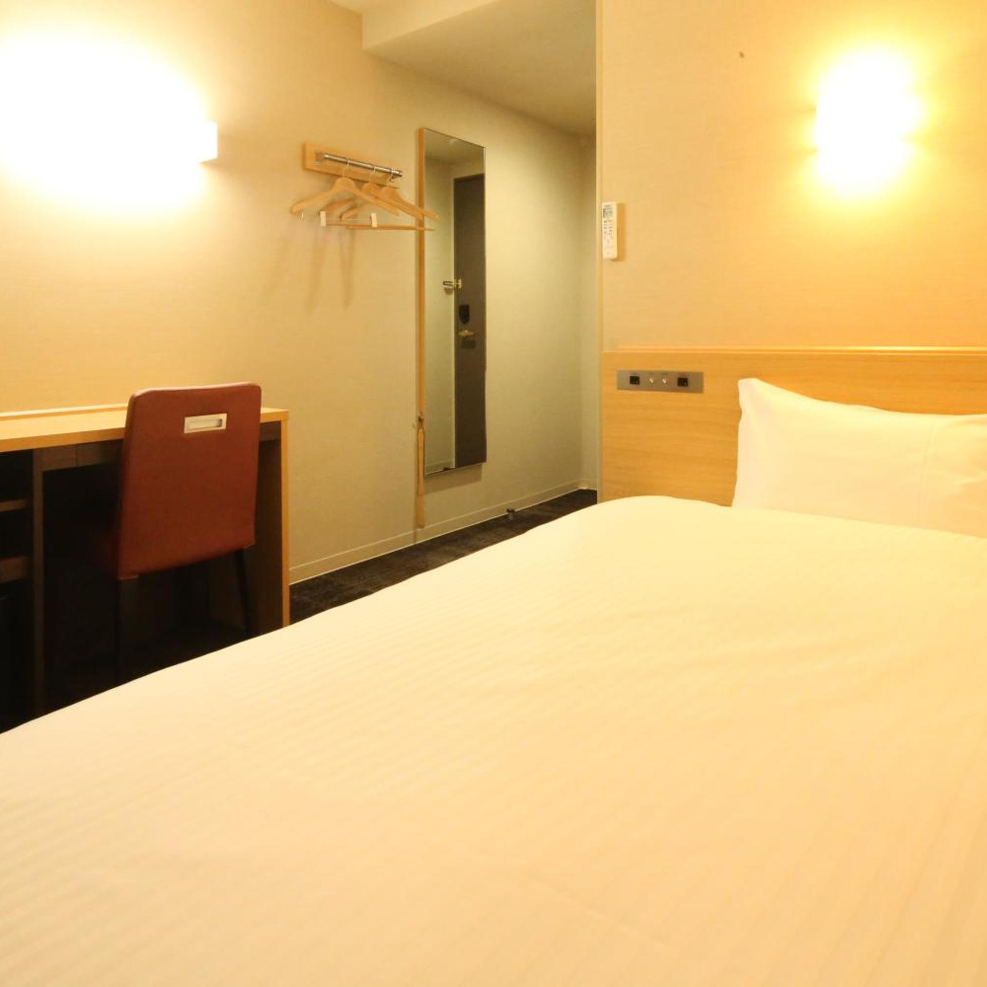 AB Hotel Hikone 23/34