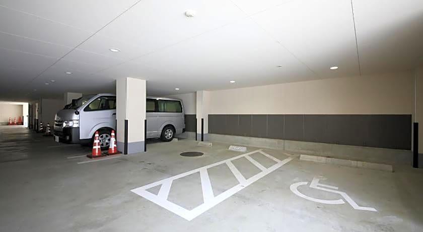 Hotel Shoumeikan 37/40