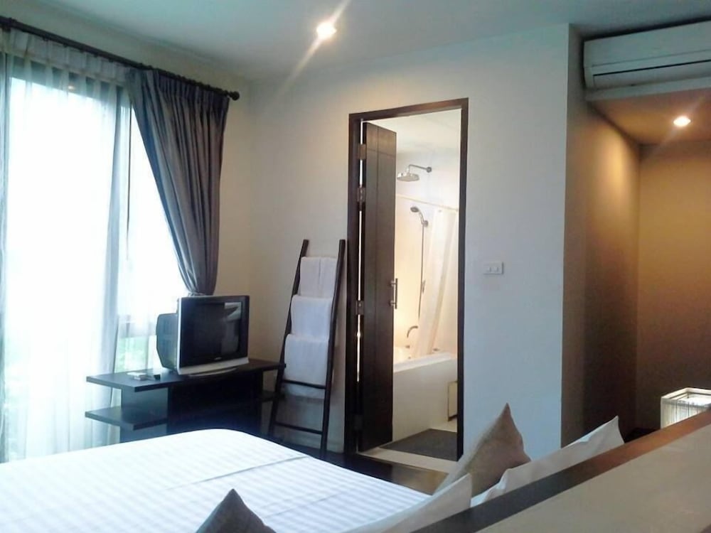 296 The Radtanaiya Residence 25/42