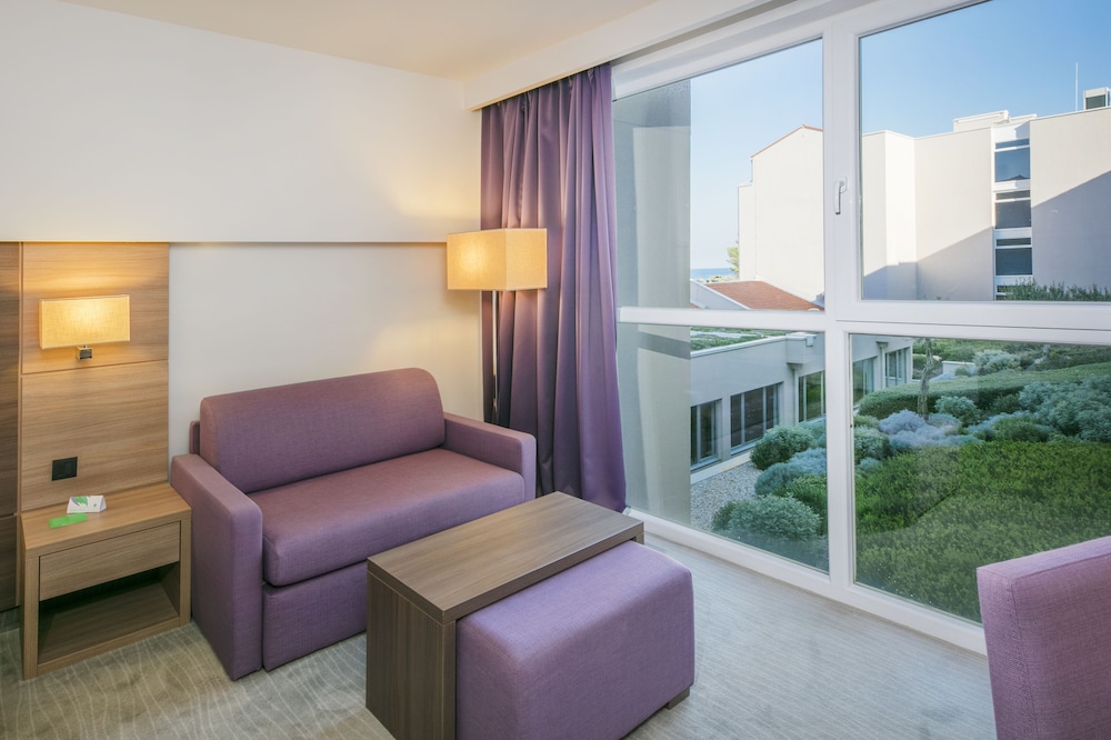Vitality Hotel Punta 44/61