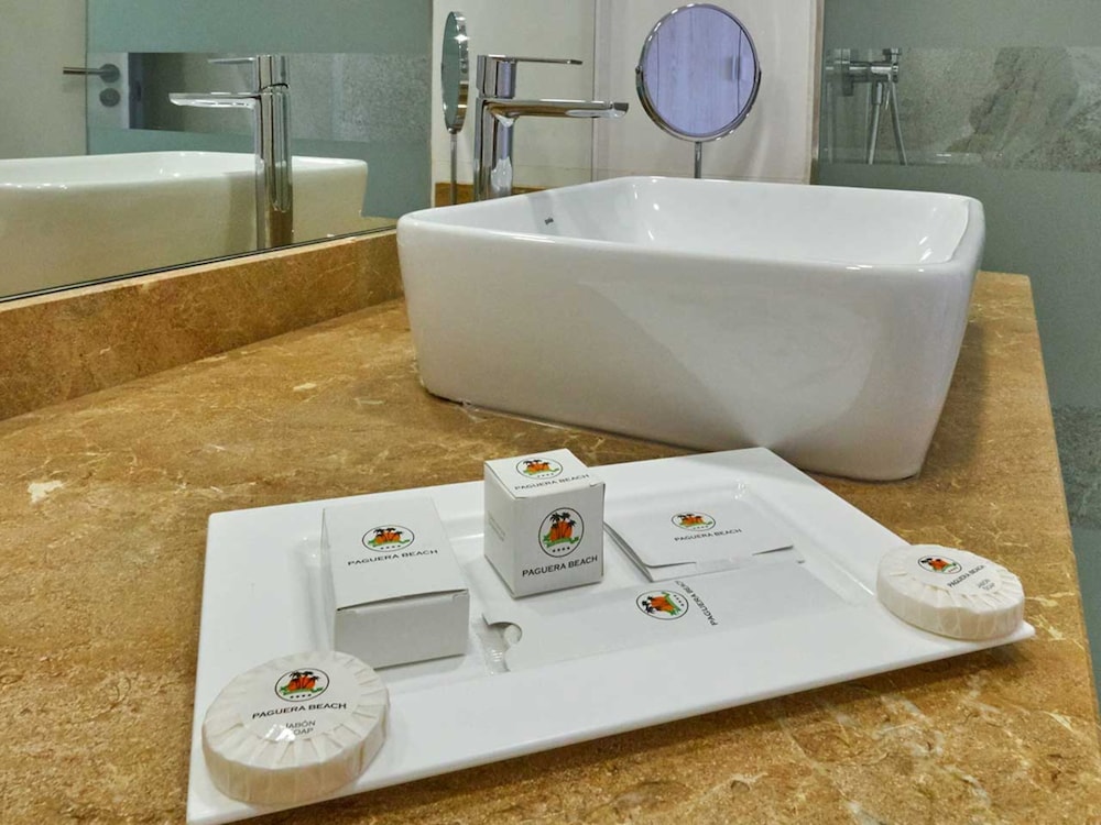 Aparthotel Paguera Beach 34/34