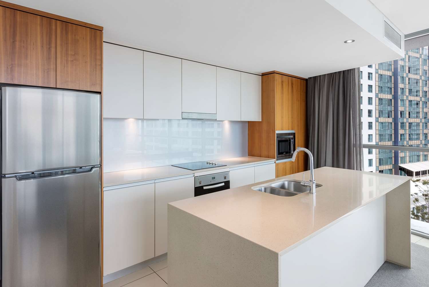 Wyndham Hotel Surfers Paradise 12/53