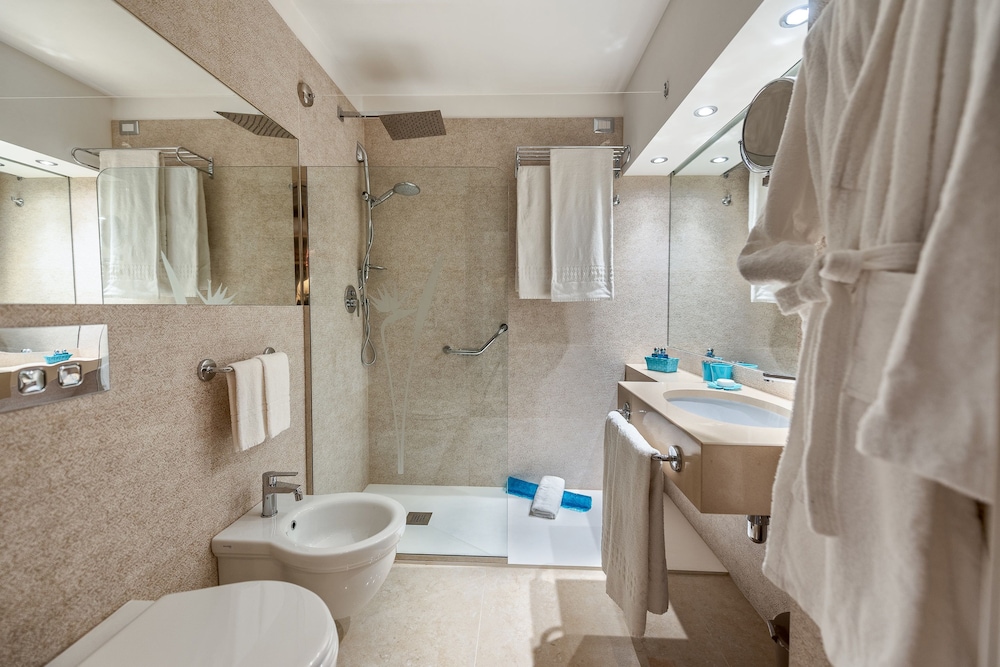 Acacia Palace - Adults Only 16/50
