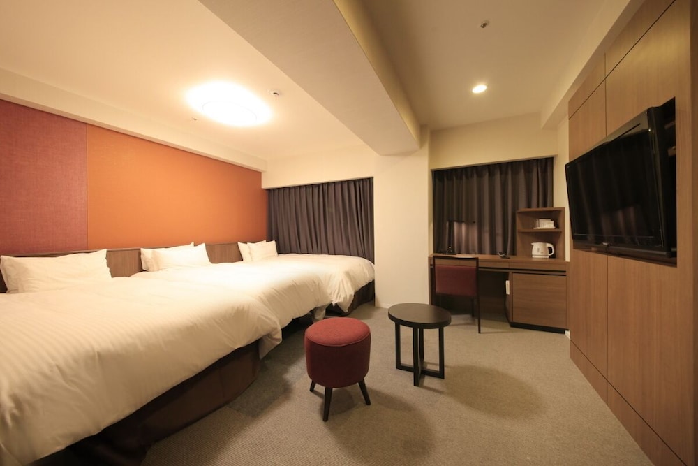 RICHMOND HOTEL KAGOSHIMA KINSEICHO 19/52