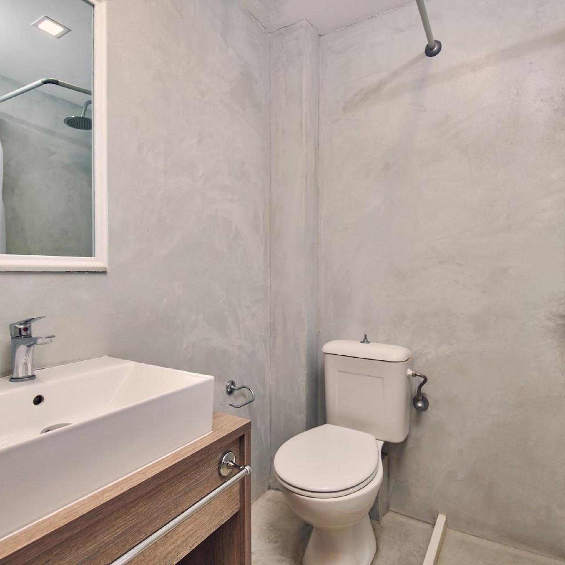 غرفة عائلية، Altura Hotel Zakynthos 6/8