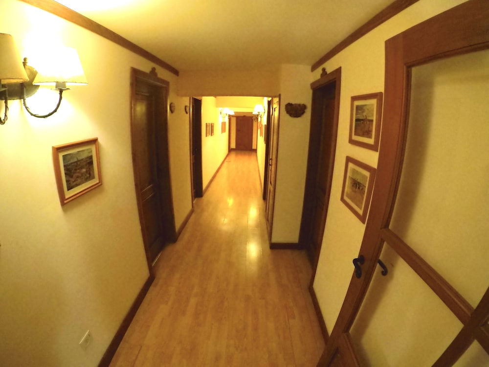 Las Marianas Hotel 34/70