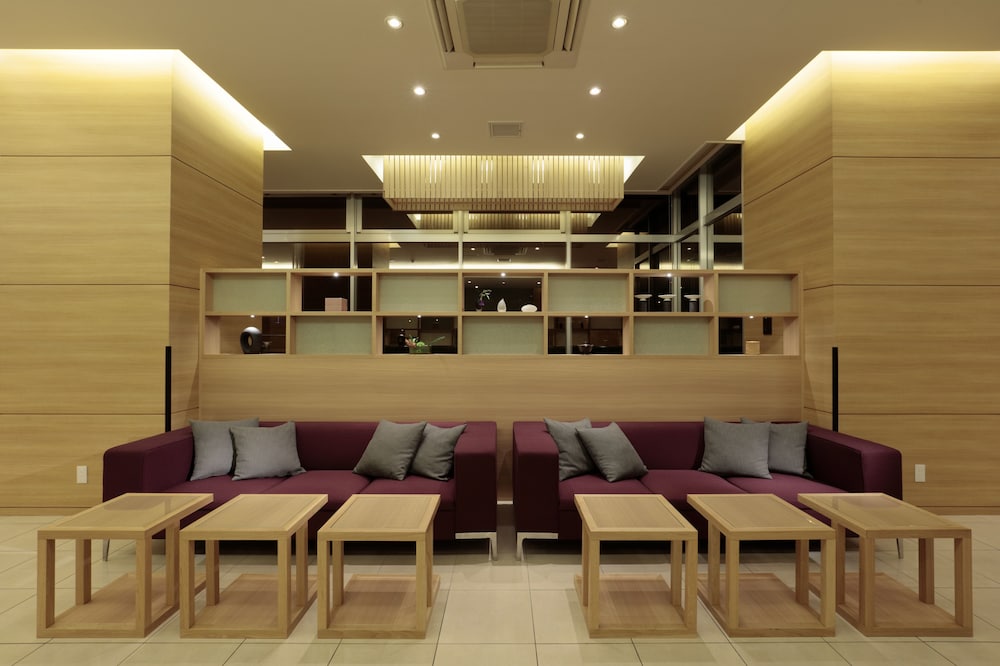 Candeo Hotels Shizuoka Shimada 48/50