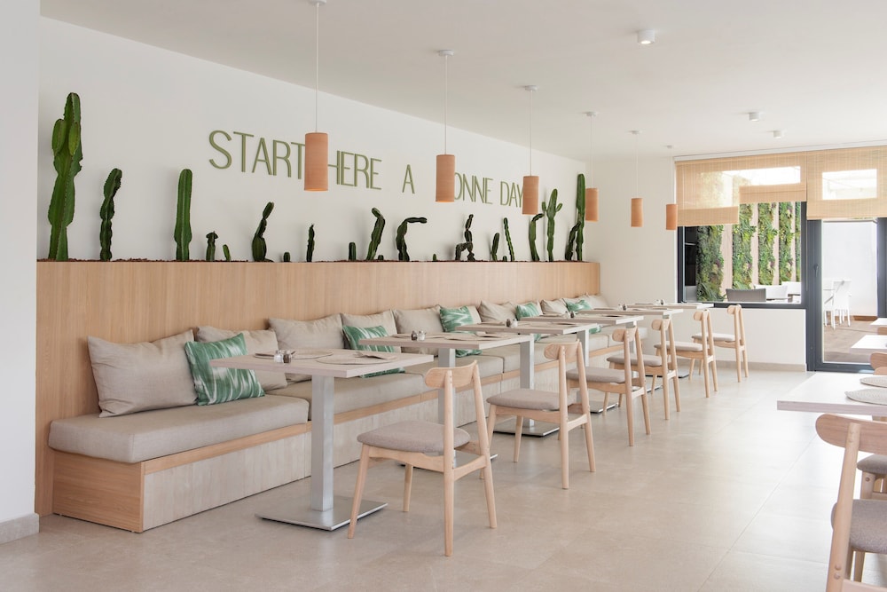 Copaiba by Honne Hotels - Adults only 57/77