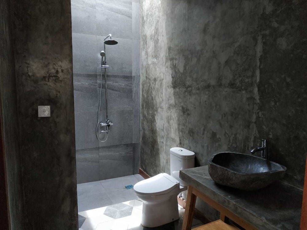 La Isla Villas Bali 27/27