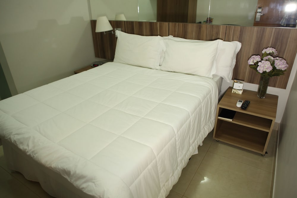 HORTO HOTEL 14/42