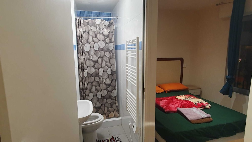 Hotel le Privilege 23/38