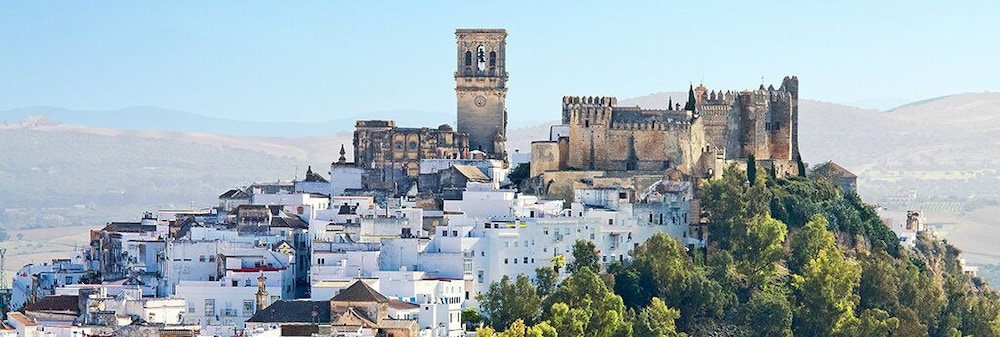 Pena de Arcos 37/38