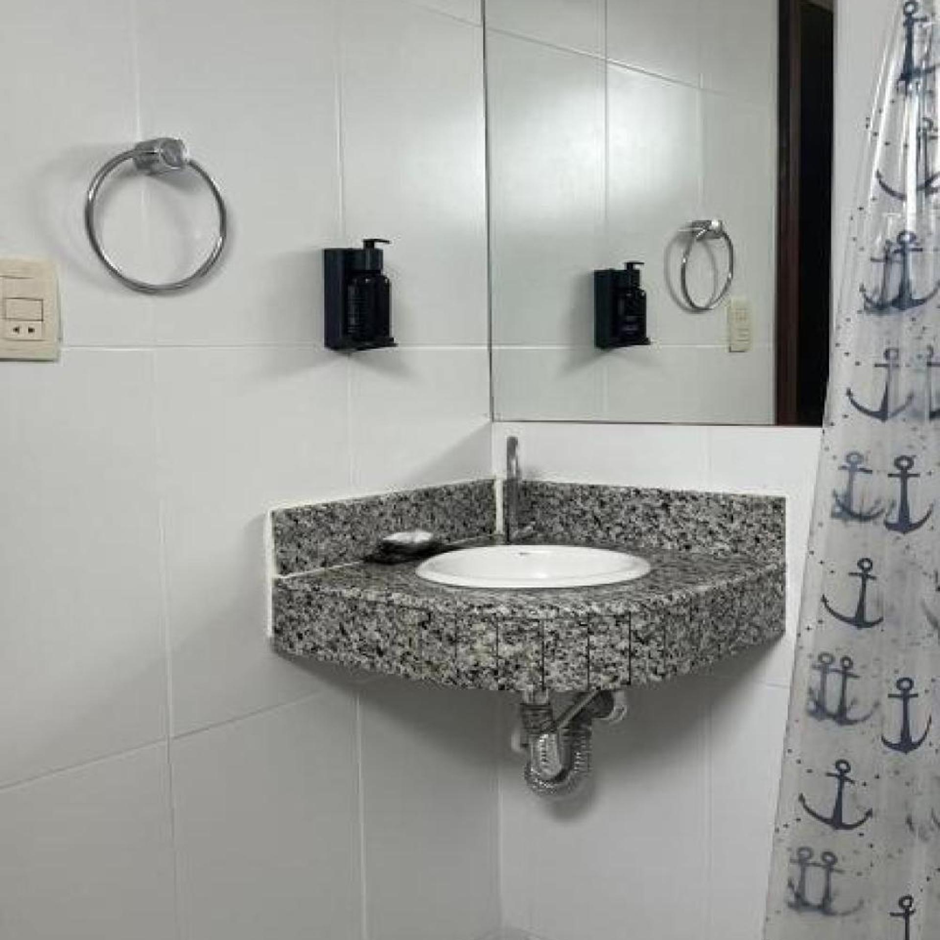 Hotel Acalanto 38/38