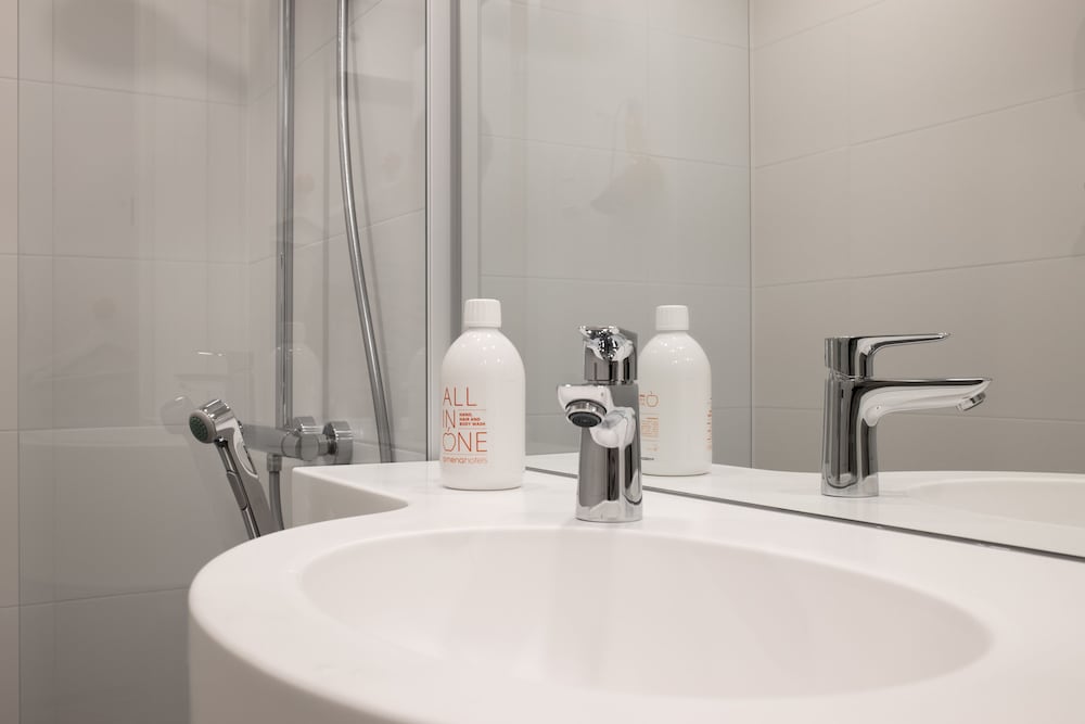 Omena Hotel Vaasa 26/32