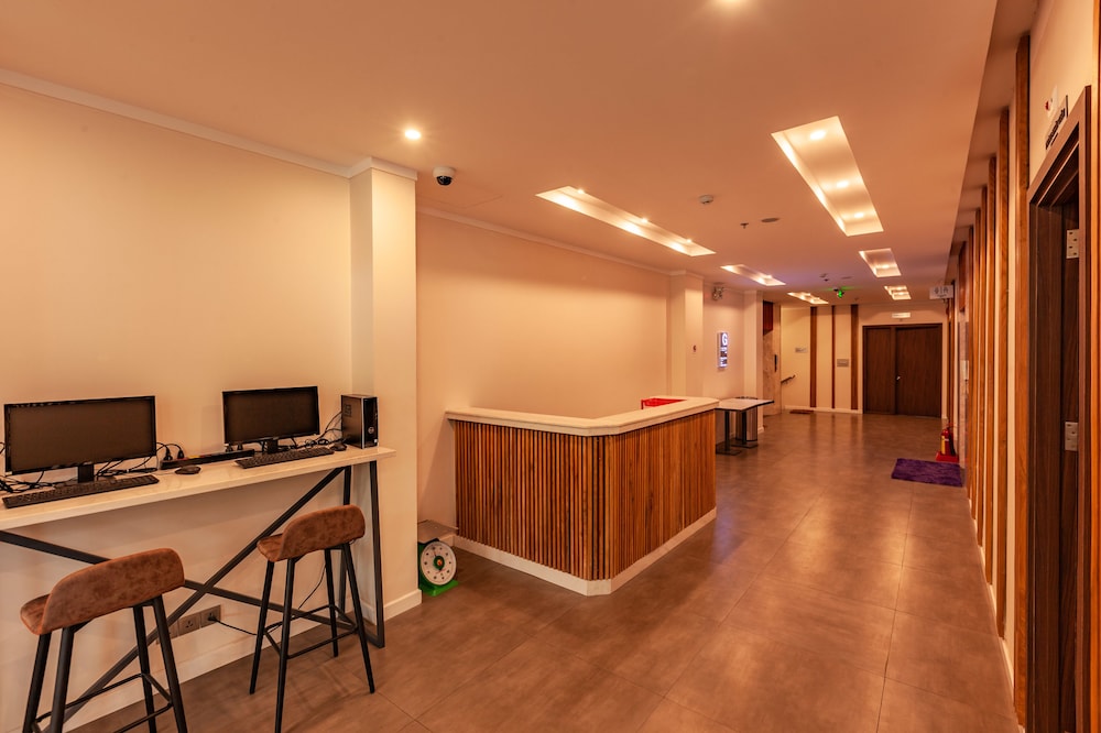 An Phu Hotel 42/50