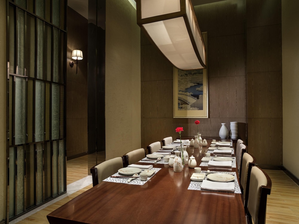 Sofitel Xining 57/72