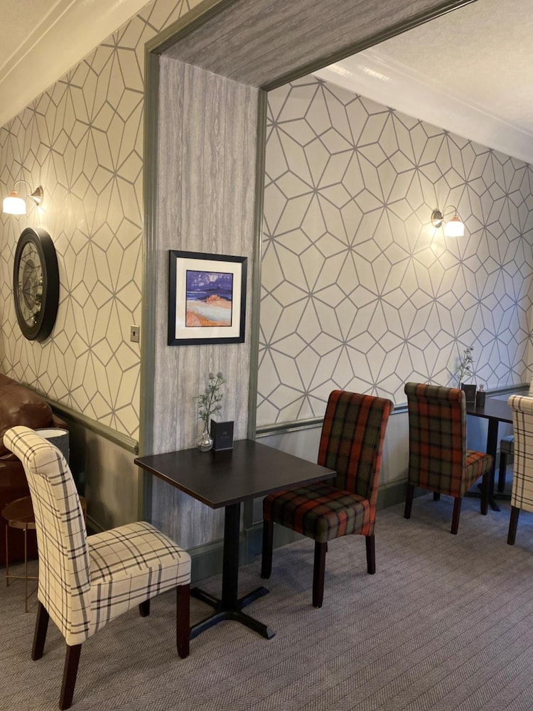 The Green Hotel Golf Leisure Resort 40/60