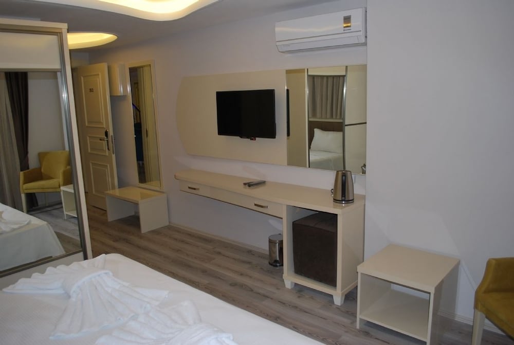 Funda Hotel 14/30