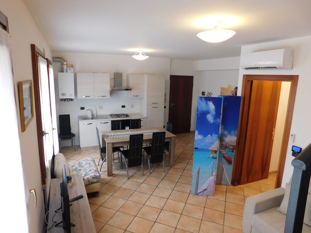 Residenza Meeting 37/58