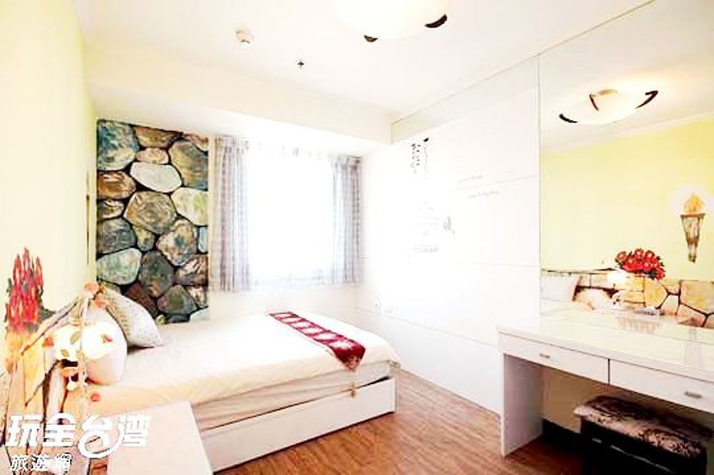 MB Hotel 14/38