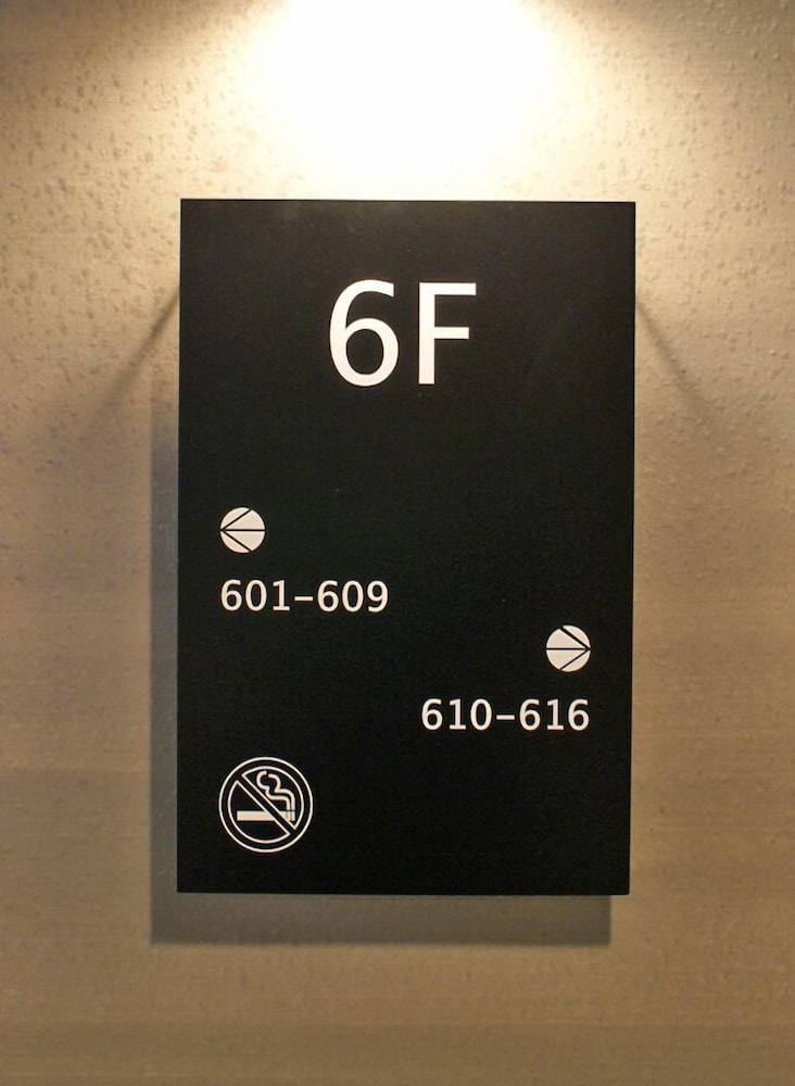 HOTEL ST PALACE KURAYOSHI 35/56