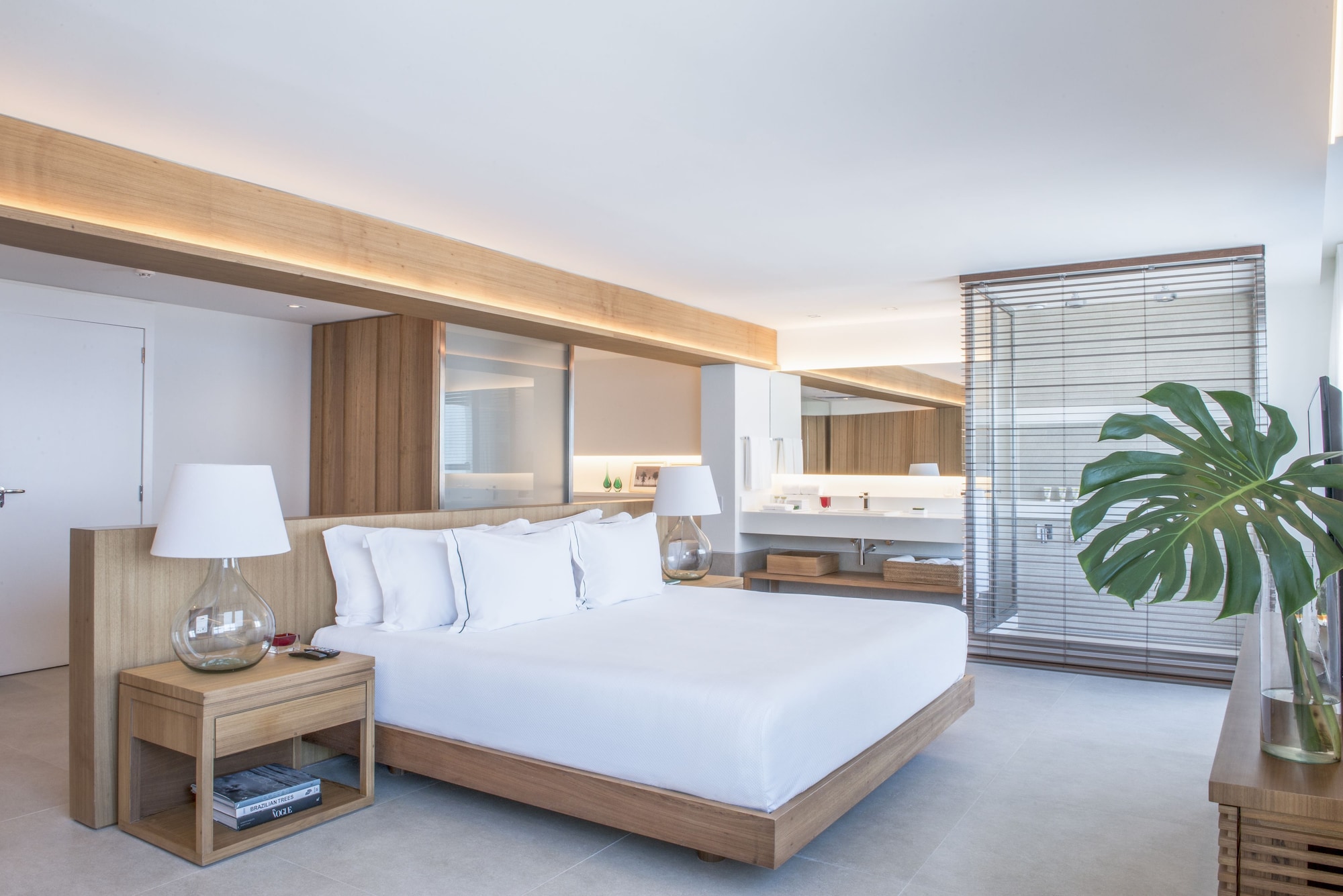 Room at Janeiro Hotel(ex Marina All Suites), RIO DE JANEIRO