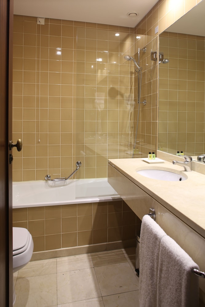 Pateo dos Solares Charm Hotel 22/75