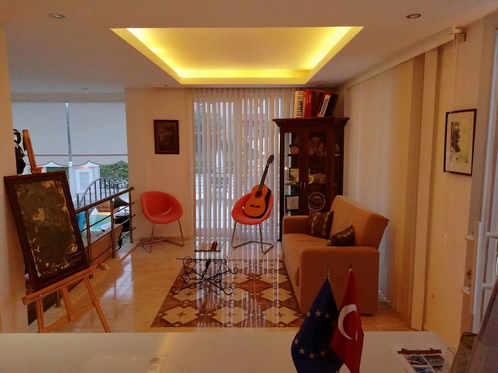 Dolunaydin 32/50