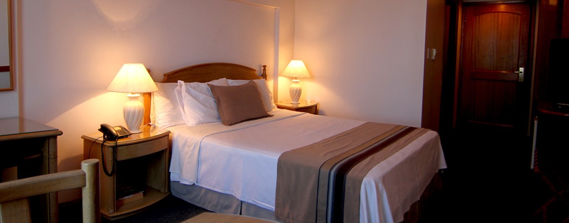 Crystal Palace Hotel 17/49