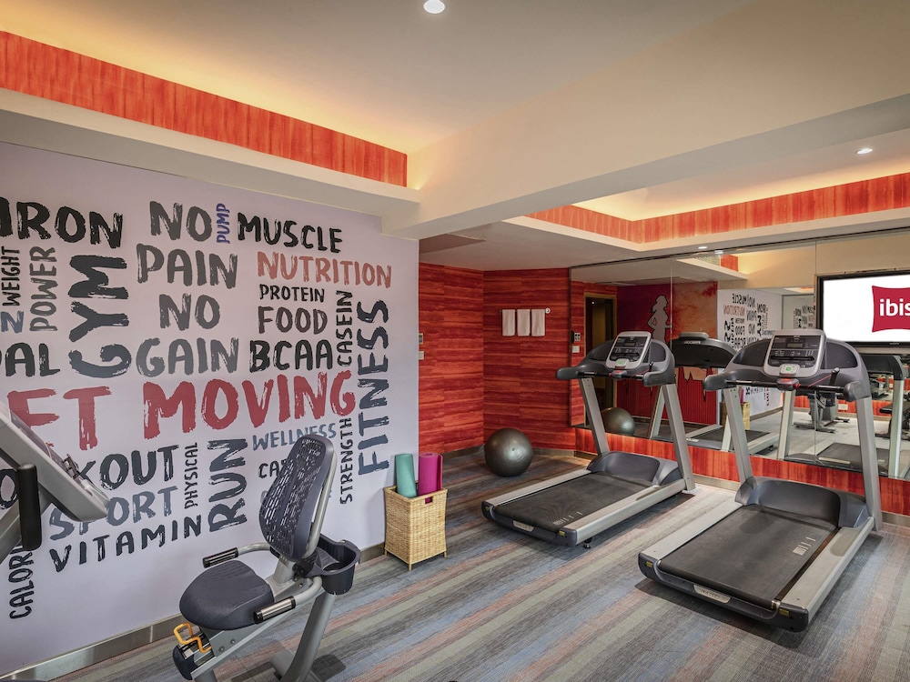 ibis Jaipur City Centre 46/74