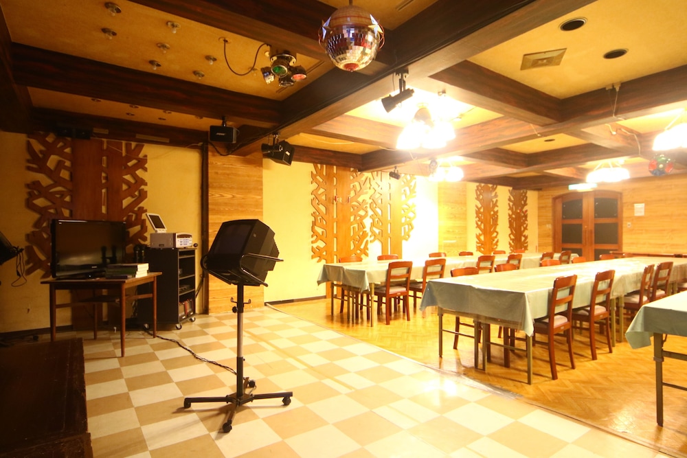 Nukabirakan Kanko Hotel 42/49