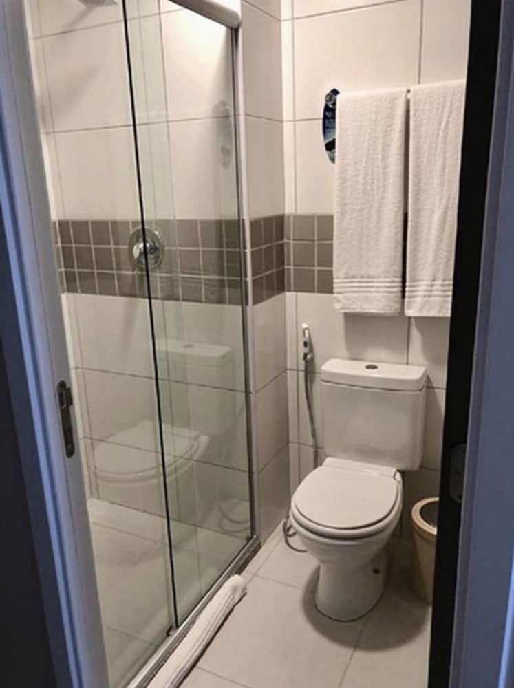 Acqua Inn 48/50