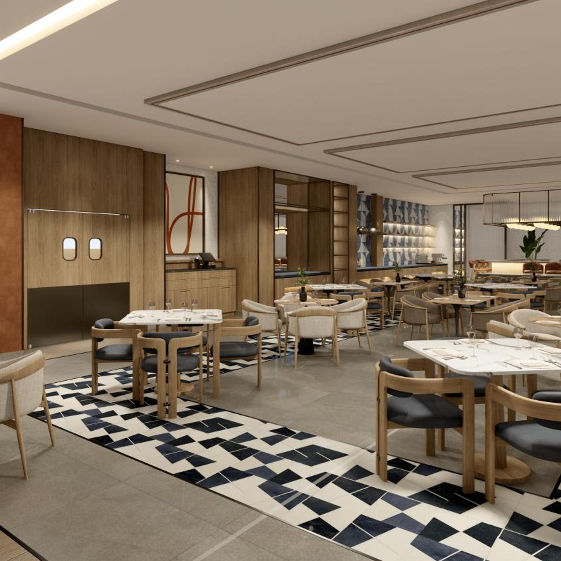 Four Points by Sheraton Ibrahim Al Khalil 38/47