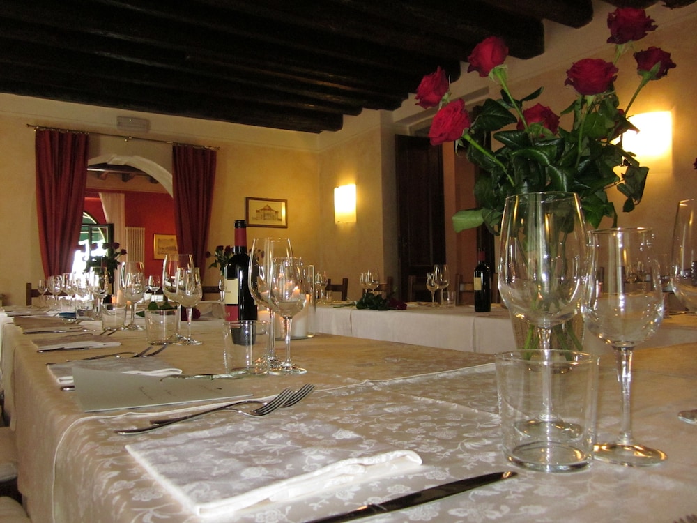 Locanda degli Ulivi 3/41