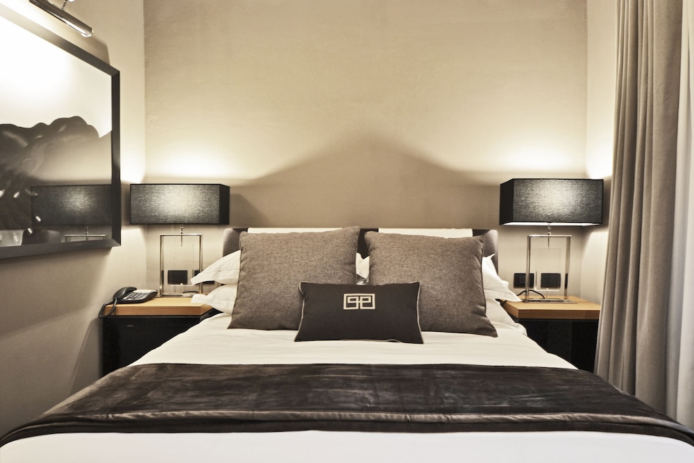 Parioli Place 34/45