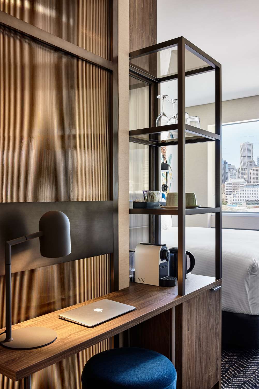 Aiden by Best Western Darling Harbour 44/59