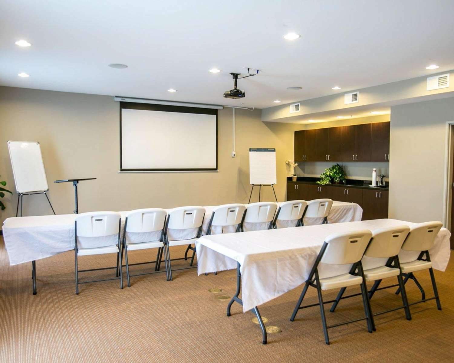 Sleep Inn & Suites Austin North-Pflugerville 50/52