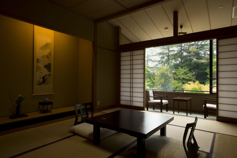 Matsusaki 30/44