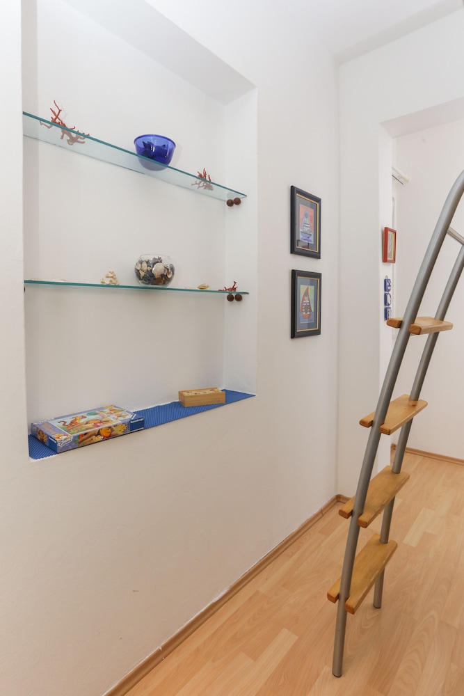 K-apartments 40/54